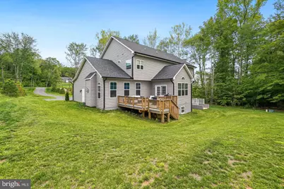 164 Dolittle Farm Road, Stafford, VA 22556 - Photo 59