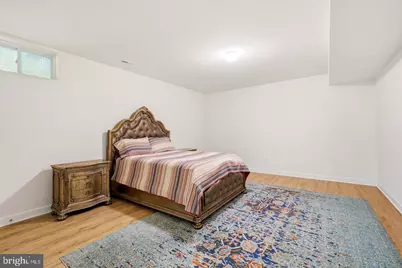 164 Dolittle Farm Road, Stafford, VA 22556 - Photo 53