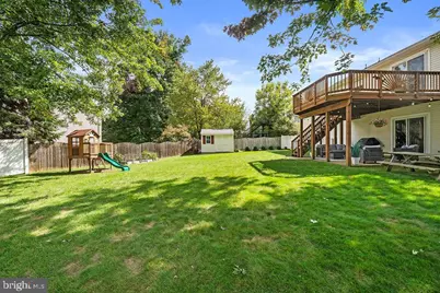 40 Thornberry Lane, Stafford, VA 22556 - Photo 7