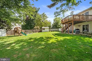 40 Thornberry Ln, Stafford, VA 22556 - Photo 7