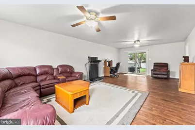 40 Thornberry Lane, Stafford, VA 22556 - Photo 31