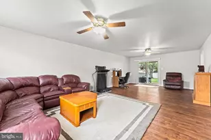 40 Thornberry Ln, Stafford, VA 22556 - Photo 31