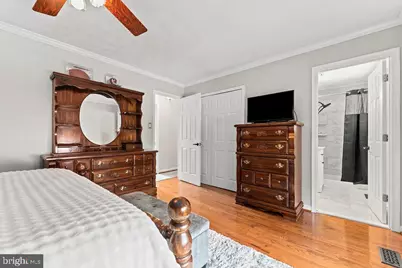 40 Thornberry Lane, Stafford, VA 22556 - Photo 25