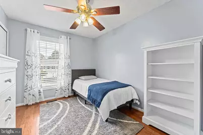 40 Thornberry Lane, Stafford, VA 22556 - Photo 19