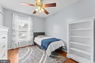 40 Thornberry Ln, Stafford, VA 22556 - Photo 19