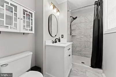 40 Thornberry Lane, Stafford, VA 22556 - Photo 5