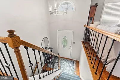 40 Thornberry Lane, Stafford, VA 22556 - Photo 9