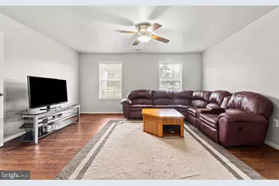 40 Thornberry Lane, Stafford, VA 22556 - Photo 33