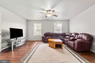 40 Thornberry Ln, Stafford, VA 22556 - Photo 33