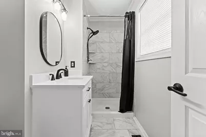40 Thornberry Lane, Stafford, VA 22556 - Photo 27