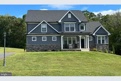 185 Dolittle Farm Road, Stafford, VA 22556 - Photo 1