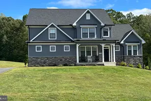 185 Dolittle Farm Rd, Stafford, VA 22556 - Photo 1