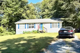 6 W Briar Dr, Stafford, VA 22556 - Photo 1