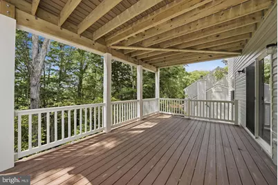 3413 Aquia Drive, Stafford, VA 22554 - Photo 61
