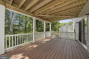 3413 Aquia Dr, Stafford, VA 22554 - Photo 61