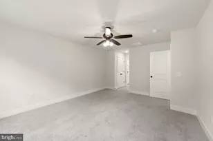 3413 Aquia Dr, Stafford, VA 22554 - Photo 43