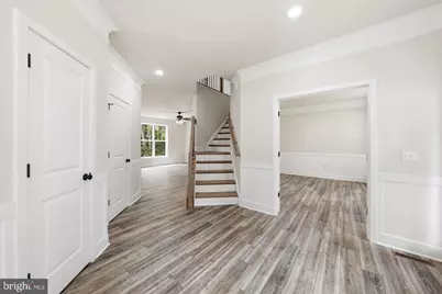 3413 Aquia Drive, Stafford, VA 22554 - Photo 13
