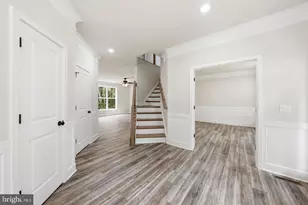 3413 Aquia Dr, Stafford, VA 22554 - Photo 13