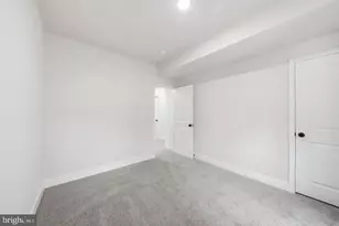 3413 Aquia Dr, Stafford, VA 22554 - Photo 55