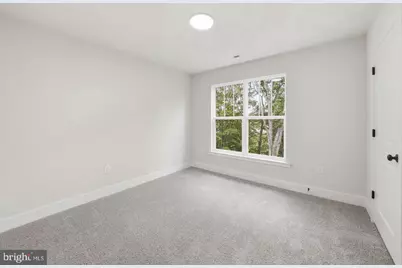 3413 Aquia Drive, Stafford, VA 22554 - Photo 35