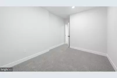 3413 Aquia Drive, Stafford, VA 22554 - Photo 57
