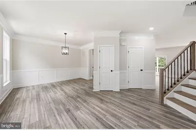 3413 Aquia Drive, Stafford, VA 22554 - Photo 17