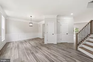 3413 Aquia Dr, Stafford, VA 22554 - Photo 17
