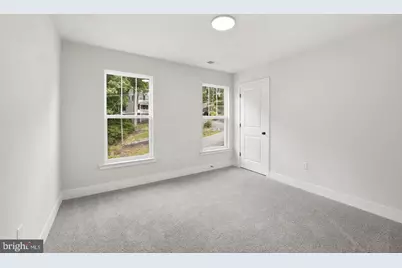 3413 Aquia Drive, Stafford, VA 22554 - Photo 31