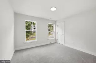 3413 Aquia Dr, Stafford, VA 22554 - Photo 31