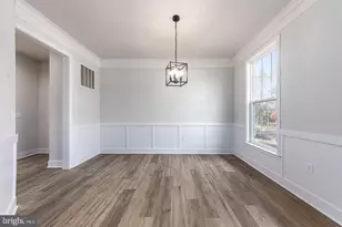 3413 Aquia Dr, Stafford, VA 22554 - Photo 15