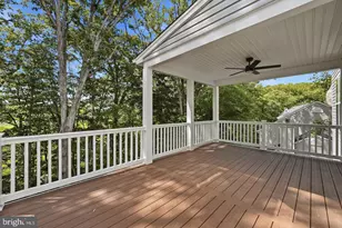 3413 Aquia Dr, Stafford, VA 22554 - Photo 3