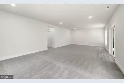 3413 Aquia Drive, Stafford, VA 22554 - Photo 51