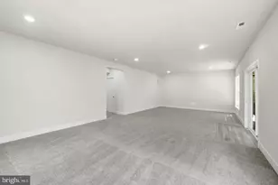 3413 Aquia Dr, Stafford, VA 22554 - Photo 51