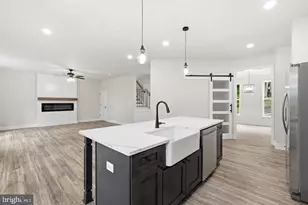 3413 Aquia Dr, Stafford, VA 22554 - Photo 21