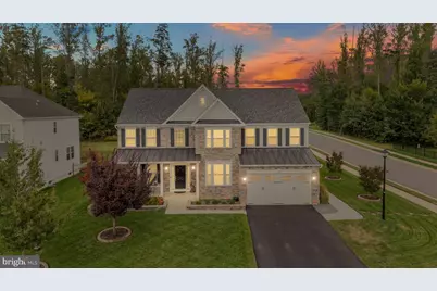 35 Elm Street, Stafford, VA 22554 - Photo 3