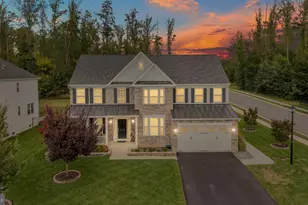 35 Elm St, Stafford, VA 22554 - Photo 3