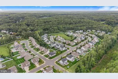 35 Elm Street, Stafford, VA 22554 - Photo 13