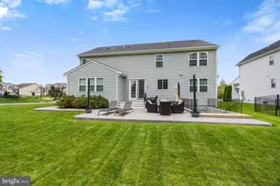 35 Elm St, Stafford, VA 22554 - Photo 15