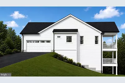 3417 Aquia Drive, Stafford, VA 22554 - Photo 3