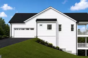 3417 Aquia Dr, Stafford, VA 22554 - Photo 3