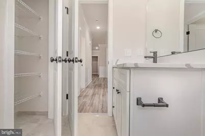 3417 Aquia Drive, Stafford, VA 22554 - Photo 33