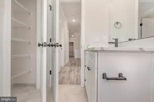 3417 Aquia Dr, Stafford, VA 22554 - Photo 33