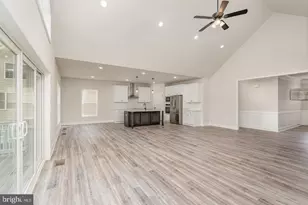 3417 Aquia Dr, Stafford, VA 22554 - Photo 17