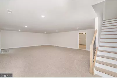 3417 Aquia Drive, Stafford, VA 22554 - Photo 35