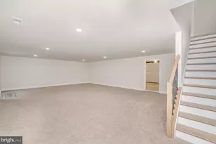 3417 Aquia Dr, Stafford, VA 22554 - Photo 35