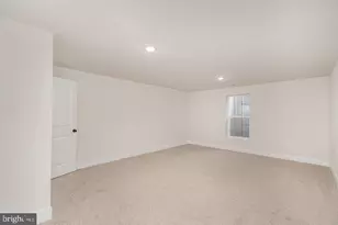 3417 Aquia Dr, Stafford, VA 22554 - Photo 37