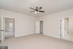 3417 Aquia Dr, Stafford, VA 22554 - Photo 23