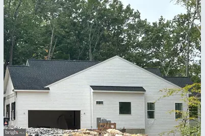 3417 Aquia Drive, Stafford, VA 22554 - Photo 5