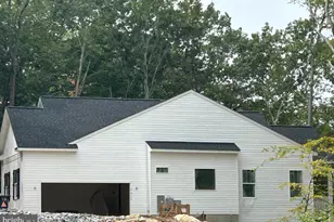 3417 Aquia Dr, Stafford, VA 22554 - Photo 5