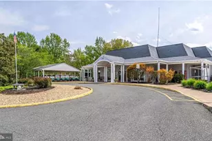 3417 Aquia Dr, Stafford, VA 22554 - Photo 59
